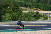 Slovakia-Ring;event-digital-images;motorbikes;no-limits;peter-wileman-photography;trackday;trackday-digital-images